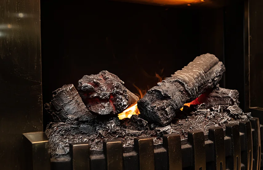 Soot Removal in Slidell, Louisiana